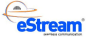 Estream East Africa Ltd logo